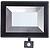Projector LED IP65 220V Br...