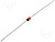 Diodo Zener 1W 11V