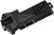 Bloca Portas Zerowatt