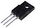 Transistor 2SB1626