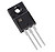 Transistor 2SC2502