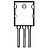 Transistor 2SC4532
