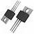 Transistor 2SD1427