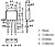 Transistor 2SD1801