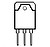 Transistor 2SD1911