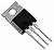 Transistor 2SD362