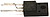 Transistor 2SK2718