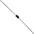 Diodo Zener 2W 13V