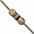 Resistencia 2W 27R