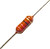 Bobine de Choque 330uH