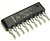 Circuito Integrado AN7310