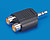 Ficha Adaptadora 2 RCA F. ...
