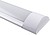 Armadura LED 24W 220V 6500...