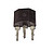 Transistor BC157