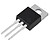 Transistor BD712
