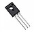 Thyristor BR303
