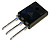Transistor BU2508A