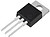 Transistor BUZ77A