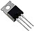 Transistor BUZ80A