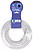 Rolo Cabo Coaxial RG6 Bran...