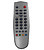 Comando p/ Receptor Drake