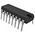 Circuito Integrado CMOS405...