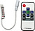 Controlador RGB s/ Fios (1...