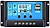Controlador 12-24V CD-L 20...