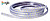 Fita LED SMD5050 Flexivel ...