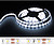 Fita 300 LEDs SMD 3528 Fle...