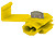 Terminal RÃ¡pido Amarelo (...