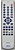 Comando Classic IRC81038