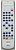Comando Classic IRC81046
