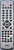 Comando Classic IRC81052