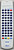 Comando Classic IRC81068