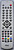 Comando Classic IRC81099