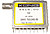Tuner TV SANYO UV4416