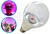 Lampada LED E27 220V 15W p...