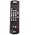 Comando PILOT P1502 = IR95...