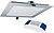 Painel de LED Quadrado (30...