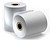 Rolo de Papel Autocopiativ.<br />
..