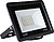 Projector LED IP65 220VAC ...
