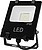 Projector LED IP65 24V 10W...