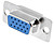 Ficha Nextron Db 15 Pinos ...
