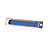 Ficha Nextron Db 37 pinos ...