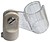 Suporte p/ Microfone Unive...