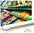 Tubo de LEDs T8 Opalino 1,...
