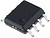 Circuito Integrado TS3702C...