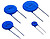 Varistor V50 K14
