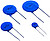 Varistor V95 K10